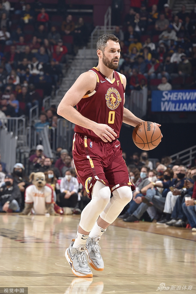 与哈登同样 与哈登同样