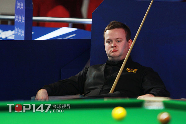 段的防守问 段的防守问