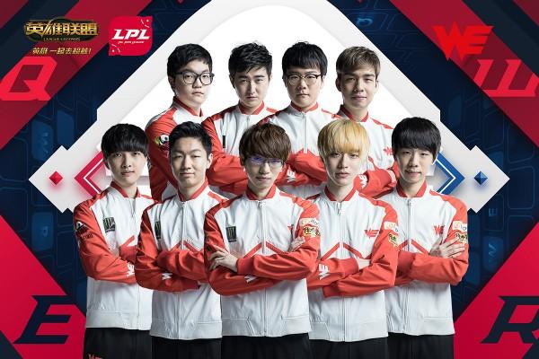 的个人实力 的个人实力