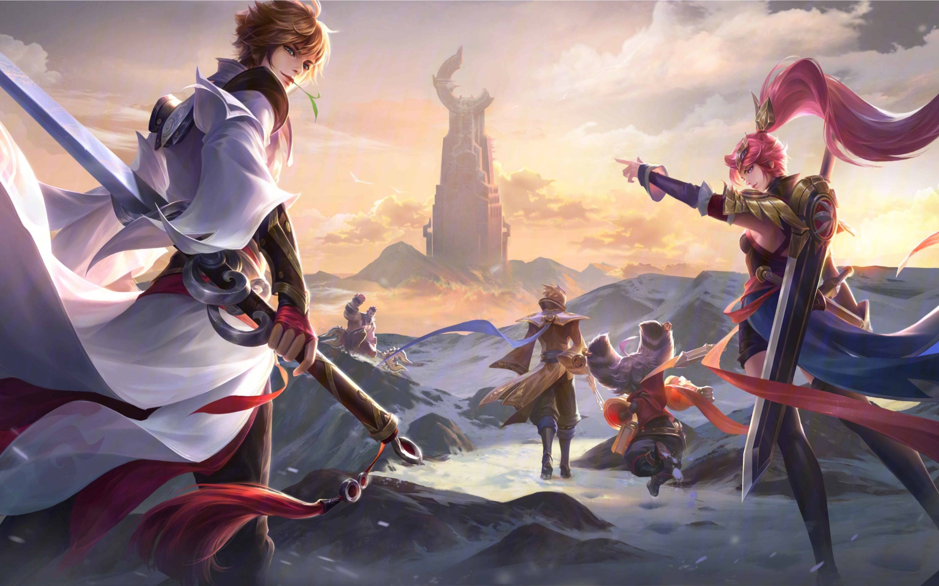 得四连胜 得四连胜