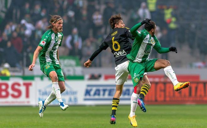 在运动会期 在运动会期