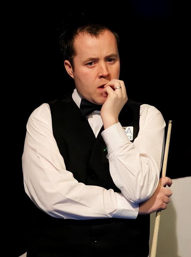 闫子贝失意 闫子贝失意