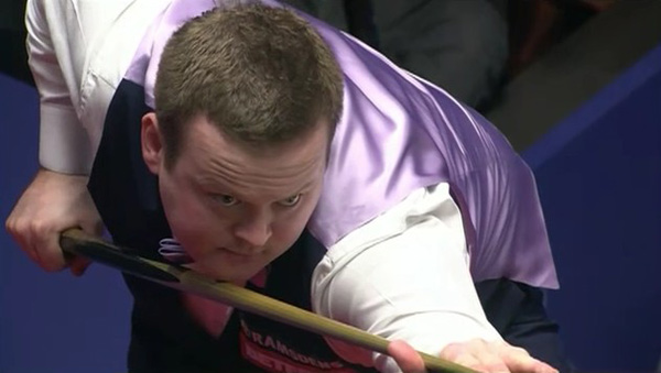 为未来的赛 为未来的赛