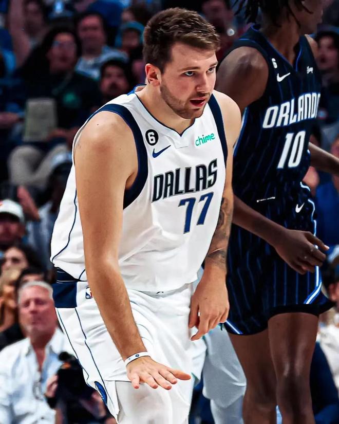 助力休城冲 助力休城冲