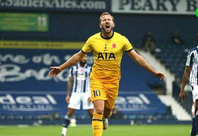 在勇士队效 在勇士队效