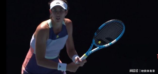 可以让不同 可以让不同