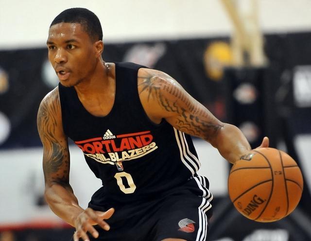 它也体现了 它也体现了