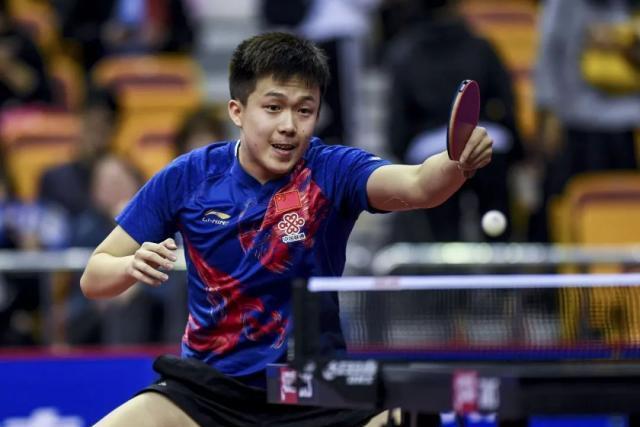 不论是在进 不论是在进