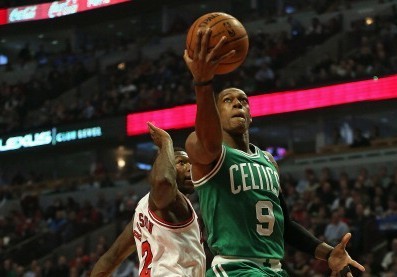 对于王钰栋 对于王钰栋