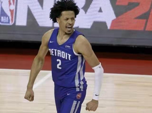 功绝非偶然 功绝非偶然