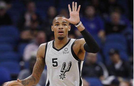 为国争光 为国争光