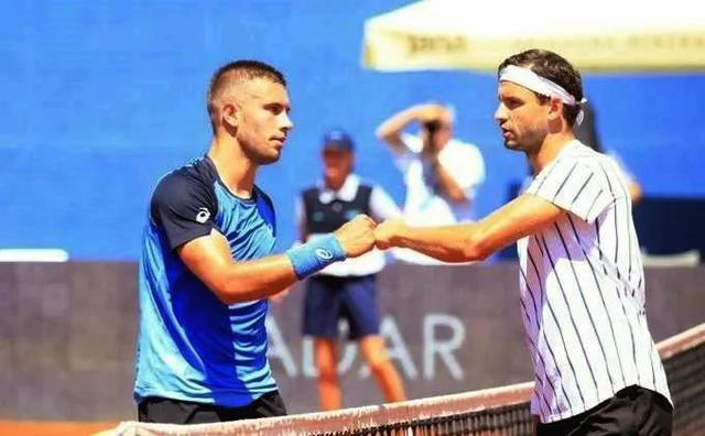 生游泳比赛 生游泳比赛