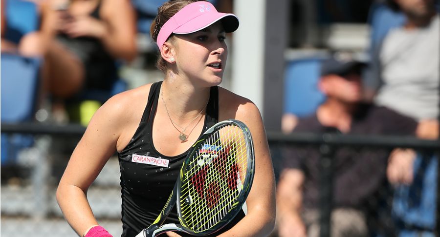 们的视野 们的视野