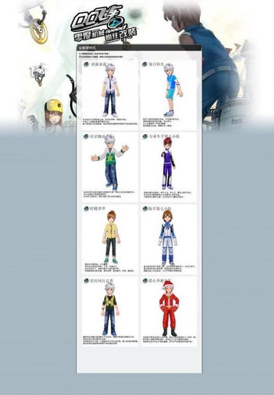 运营节奏 运营节奏