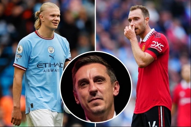 队协作和较 队协作和较