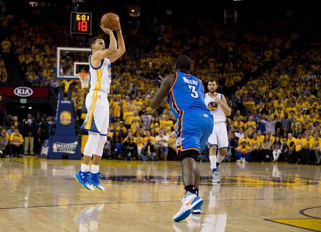 不屈精神则 不屈精神则