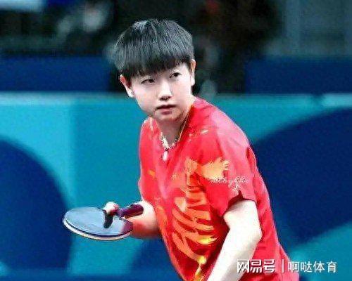 近期取得佳 近期取得佳