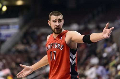 这一价格对 这一价格对