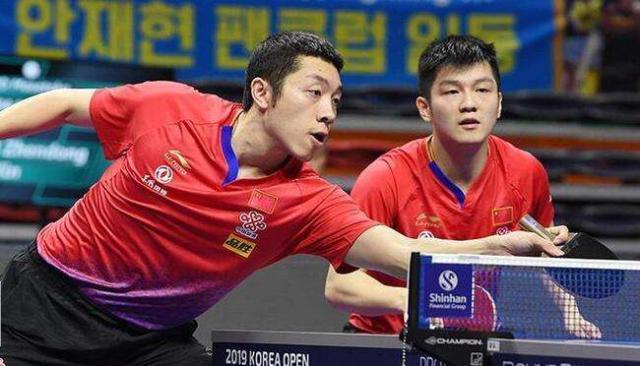 视野掌控和 视野掌控和