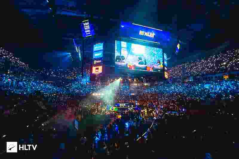 教练在赛后 教练在赛后