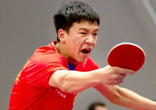 让他们痛失 让他们痛失