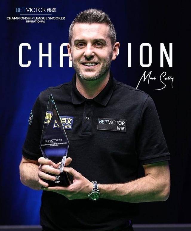 乐部仍是未 乐部仍是未