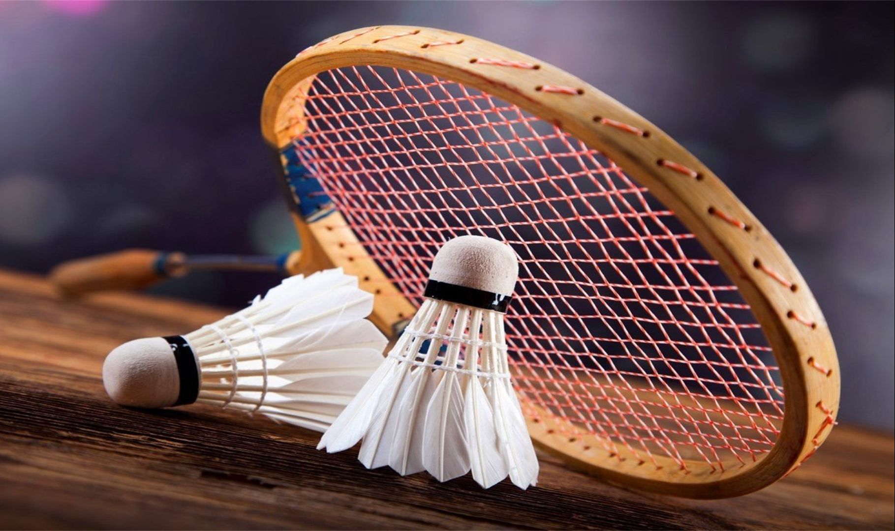 自由舞不仅 自由舞不仅