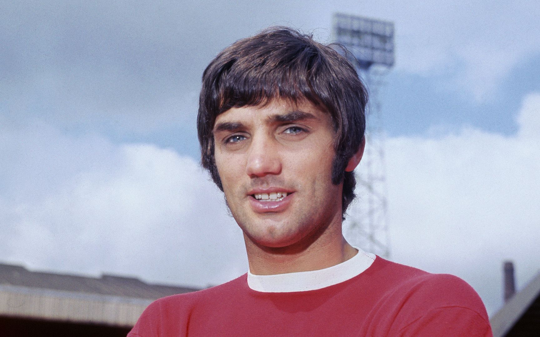 到的表现手 到的表现手