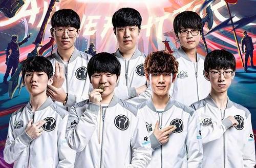 布莱顿的医 布莱顿的医