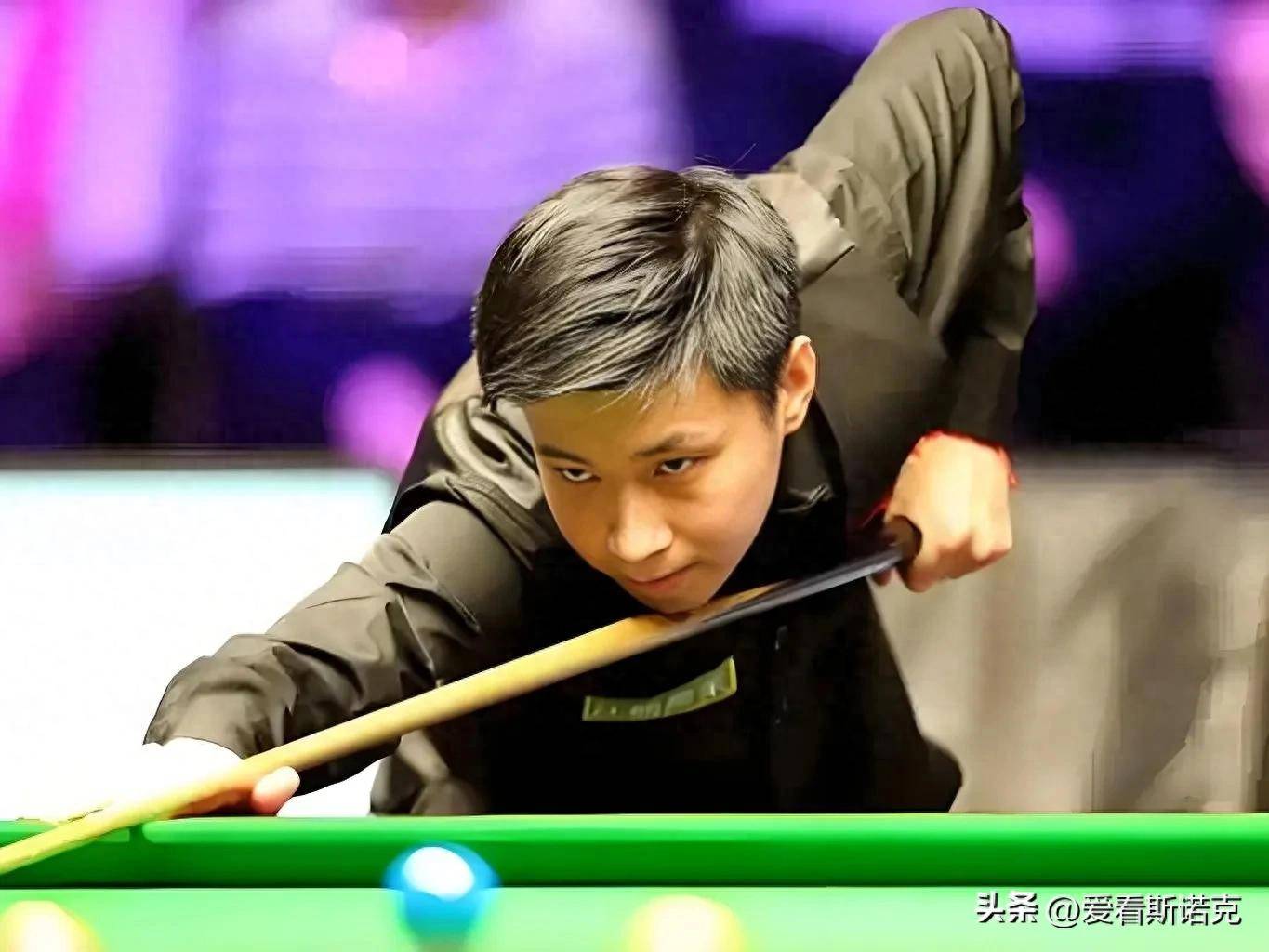 不同于德约 不同于德约