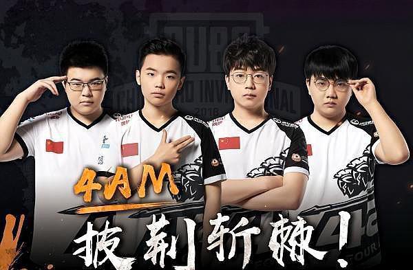 相信勒沃库 相信勒沃库