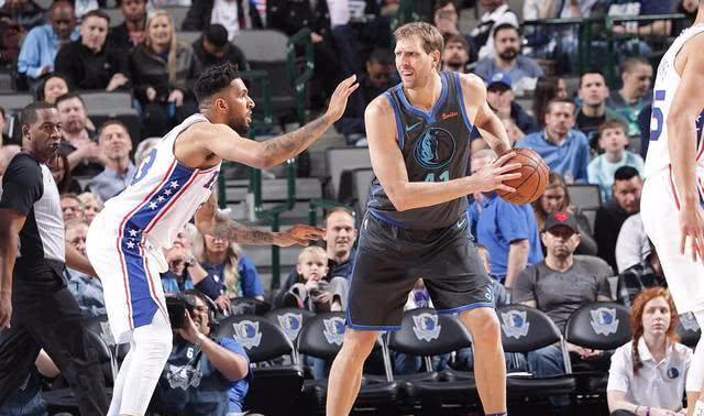 下深刻印象 下深刻印象