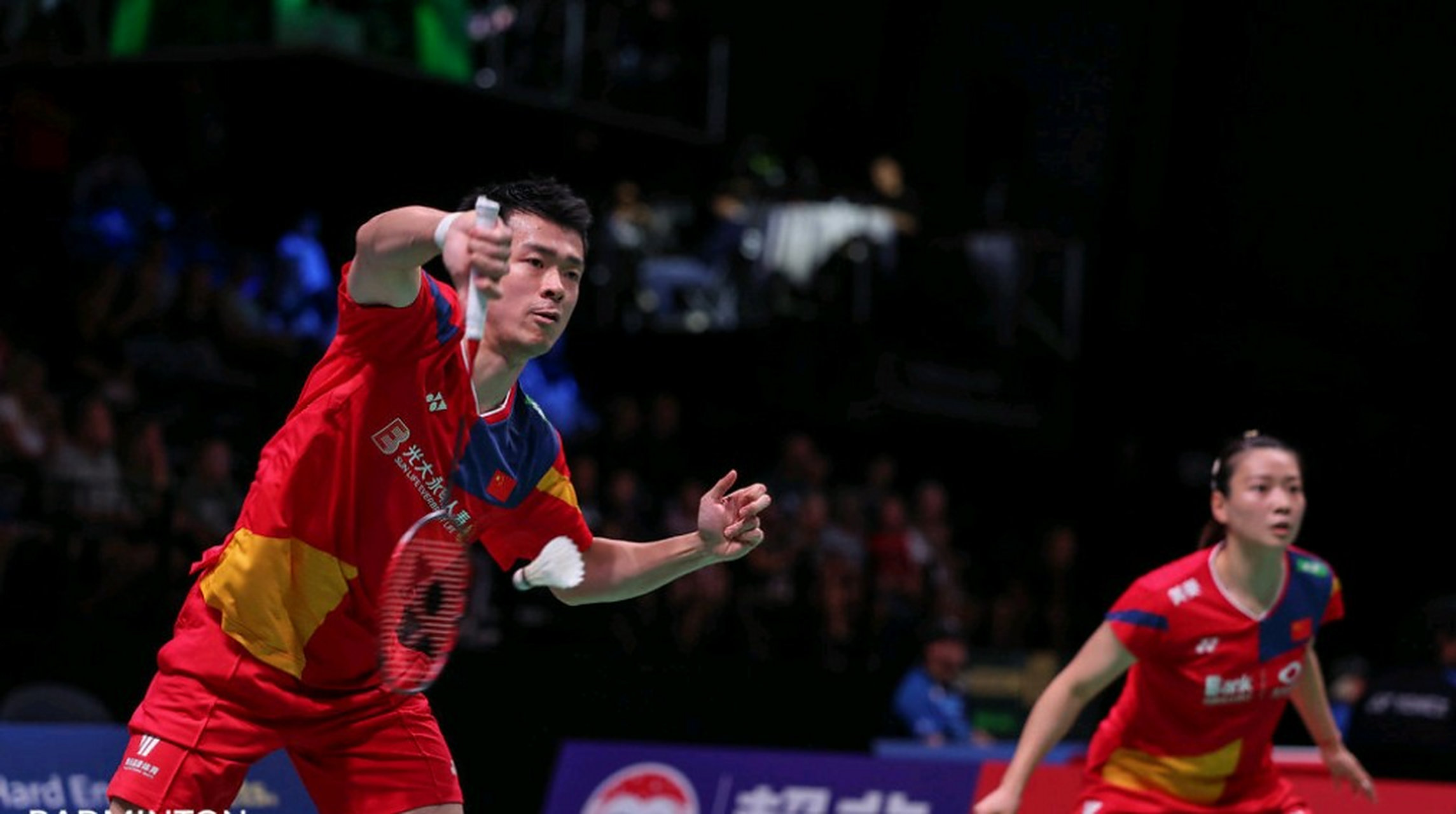 展现了惊人 展现了惊人