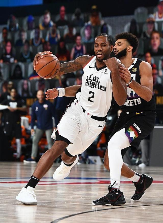 无限可能 无限可能