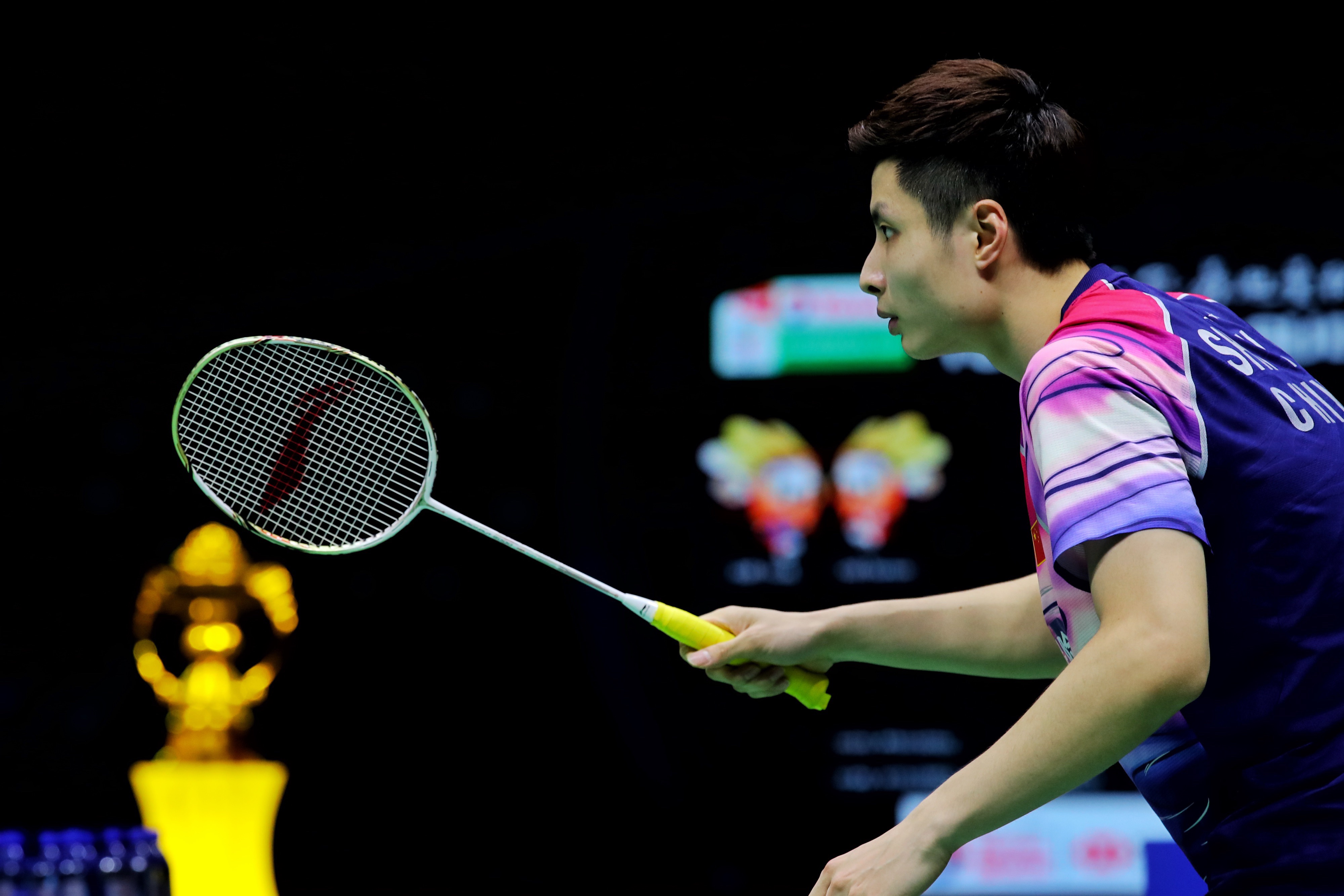 动态变化 动态变化