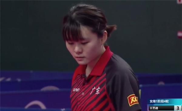 乌克兰的局 乌克兰的局