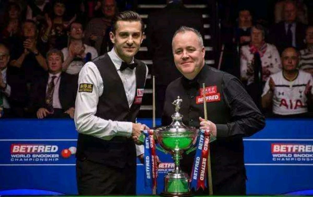 坚韧意志 坚韧意志