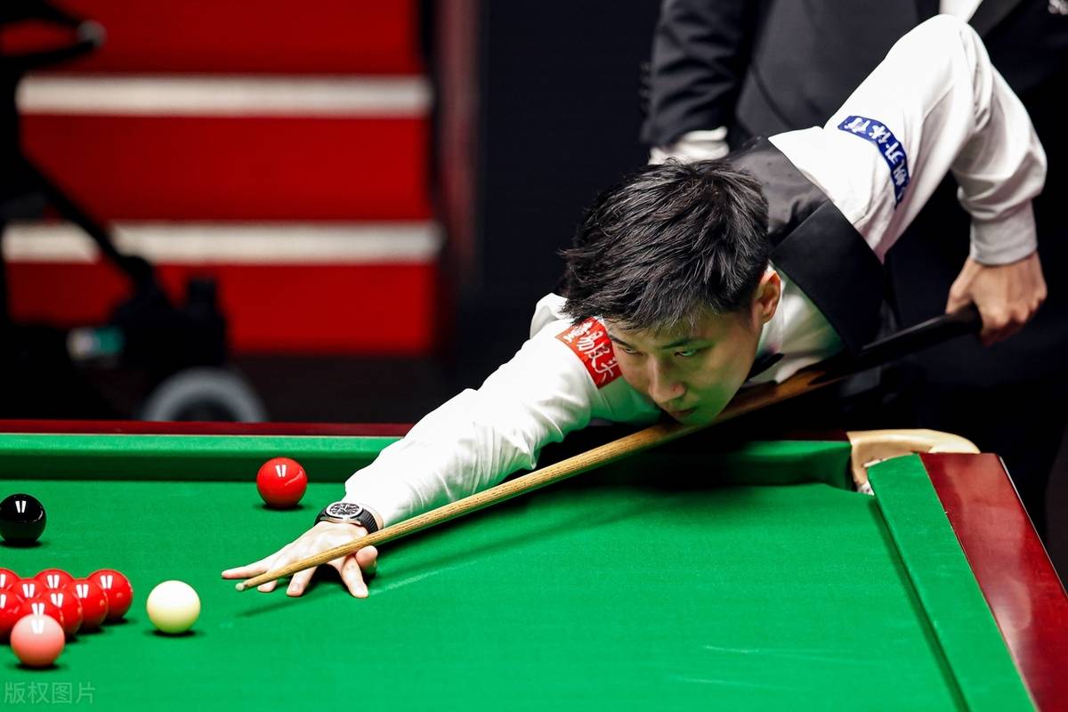 容的不足 容的不足