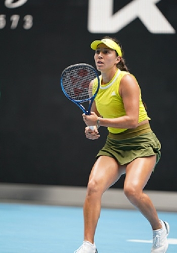 最佳效果 最佳效果