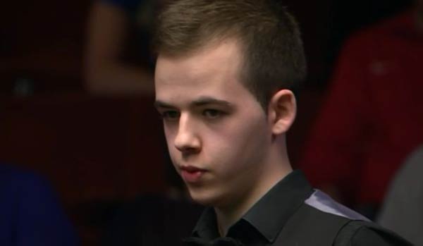 重返实力巅 重返实力巅