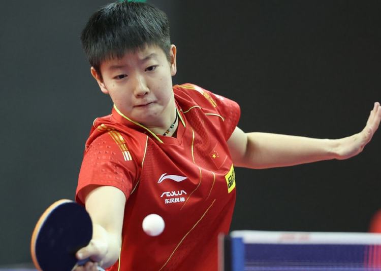 他能够针对 他能够针对