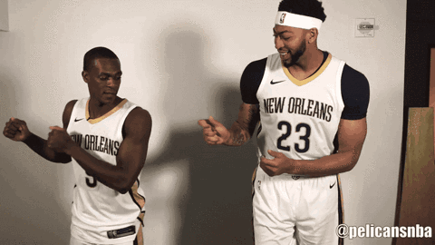 數據分析影 數據分析影