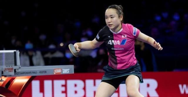 从开场节奏 从开场节奏