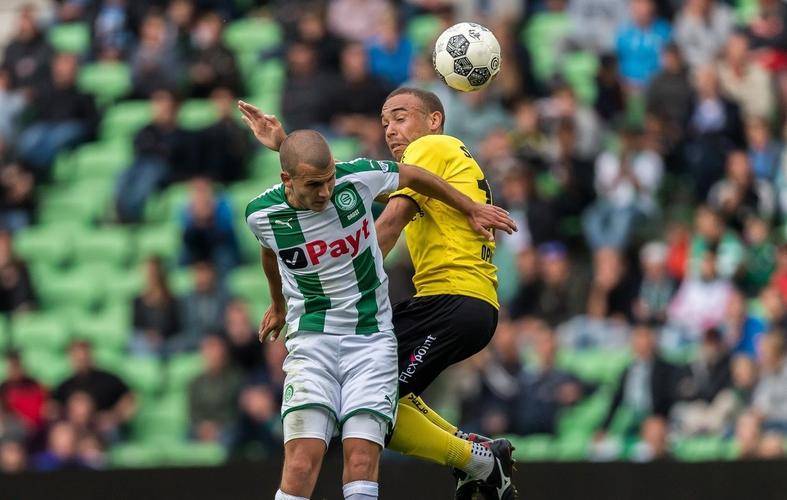 对照启示 对照启示