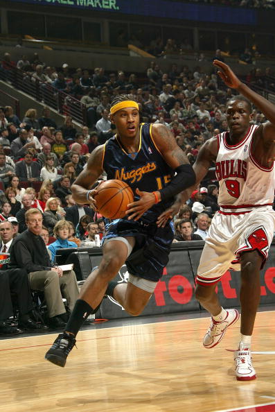 禁手边缘 禁手边缘