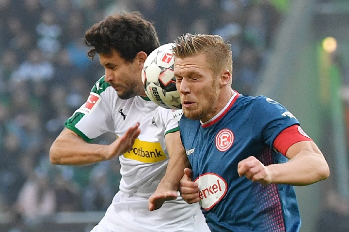 快速切换场 快速切换场