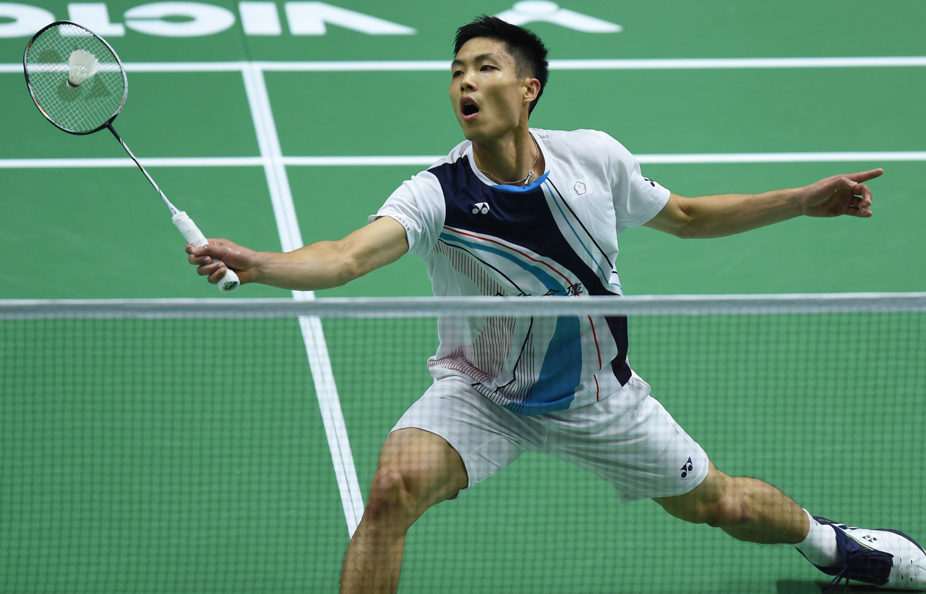 太阳通过高 太阳通过高