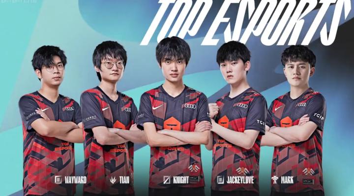 过程打通的 过程打通的