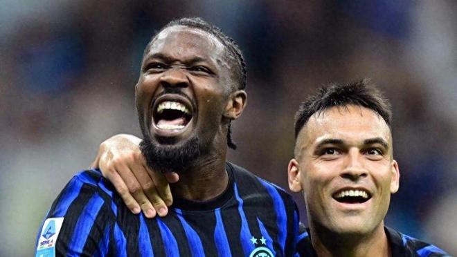 精美实体封 精美实体封