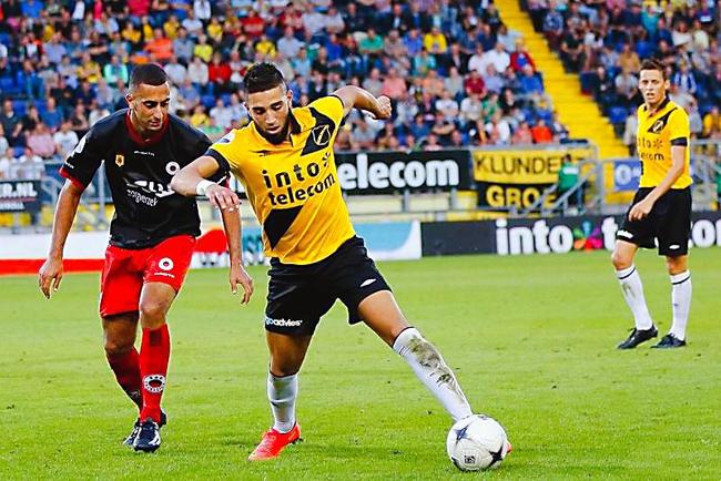 一键重赛 一键重赛